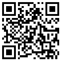 QR Code for 37vzZ6qWqgKb651mMWJyFSB67aa1R3dxtm