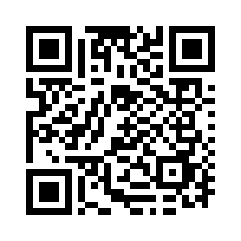 QR Code for 37vzemMbH6w7RsMfDB63fgX36s8i3y8cde