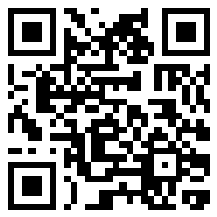 QR Code for 37vzjDMGPRFA3W3gtor8zCRCEUfcTFAcod