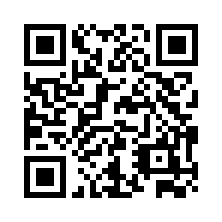 QR Code for 37vzudYDyn8aFPn32xPks5LfPKNDbvrWTh