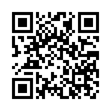 QR Code for 37w1FiuTD8kvsFVAMCHJh84L9WuiThpDPM