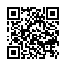 QR Code for 37w1xCaTd95WDvwtjvyVWvUgfpWautB958
