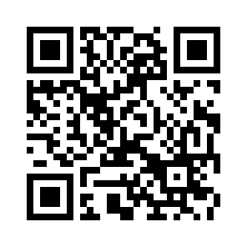 QR Code for 37w25pt55KFptPBVZvskKy5S9CGKuhc93B