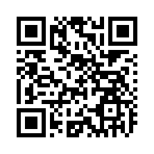 QR Code for 37w29y8EowtkochpztknSGXKbbASzhXode
