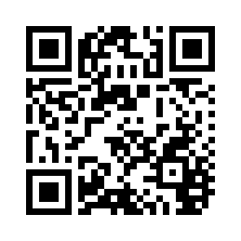 QR Code for 37w2JdkstYG8GTzPXR4TGvAXKWb4FtBXr4