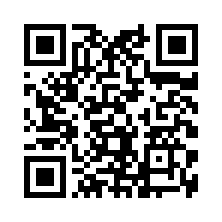 QR Code for 37w2ZHLVzCaMwe228YozMoRzo2dnNizrfk