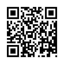 QR Code for 37w2himM3vY2zRArCdReiELzEEv4F3MPMj