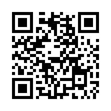 QR Code for 37w2imoboJfCD2DesTDfnKVmscaJuUy4x1