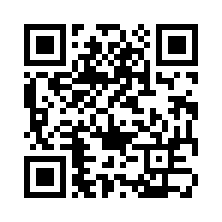 QR Code for 37w2taAyANJCsNjkkDXDpp6rx5bTN2hosC