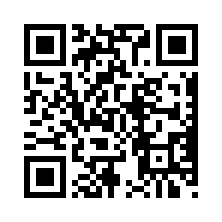 QR Code for 37w2vPQKfY815PhYUF7tPyALC9u6eY8UMR