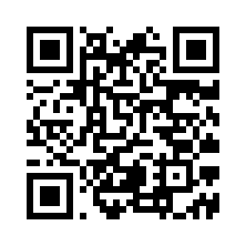 QR Code for 37w2zfvwofcgrtujt4nNc9fPk8KXKBXww4