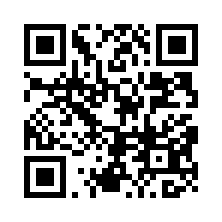 QR Code for 37w341eHWbrgX2QXy6P1hKPyXJA1ynn69B