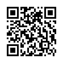 QR Code for 37w38J4GdCMkp58vu8JjgyB7Sx6RyPCsJc