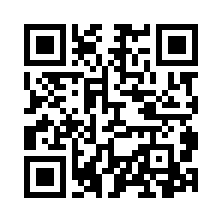 QR Code for 37w39APcaJfY7YYXJWq7b22S25eACboXWx