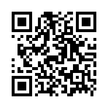 QR Code for 37w3CMig86ZmvATP8AgBFd7eW1mQSKDeHi