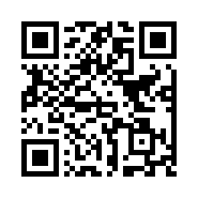 QR Code for 37w3HfHmgCT9RNWjhUpMGUcLQLknfBriUp