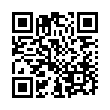 QR Code for 37w3KgnBHqB4ELpawy4YM1vYxgb2AwPdbD
