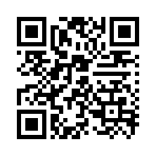 QR Code for 37w3M8S8k2vmFgoc2jrfL7XrgExrQNXGe5