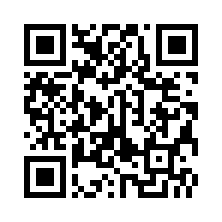 QR Code for 37w3PnDgswEVNgAwZXzhciLhQEdiU6EE6Z