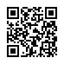 QR Code for 37w3Ra2YdMu5scnxUARLFtJH7zhWteY7mi