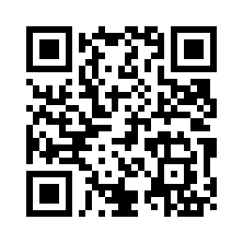 QR Code for 37w3SKYw4yztMr9D3CtmTgJQfRCyaWyyqP