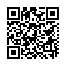 QR Code for 37w3Vcj5XeMr4kWBe2fAf8dJba6nNDp8EM
