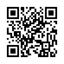 QR Code for 37w3b19JSsD1gMdSQVdXqP29D7utjbo4dj