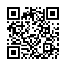 QR Code for 37w3eHA1h5N7rdrw6qa9n5BszziHCuDDAB
