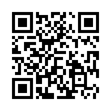 QR Code for 37w4DurEos9cGYX4XSCcDb8jQAt3tZaQEi