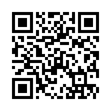 QR Code for 37w4PmZwkB2DLinVkVuNETJm4ErRxzLq4E