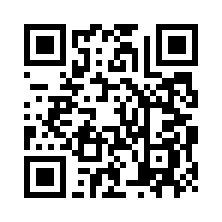 QR Code for 37w4QrmyZWYQmvDwoDqcUDghZP8asT4W9P