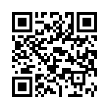 QR Code for 37w4TMJJbEvfdcDcFfnWc6fhHSeyY6EPZt