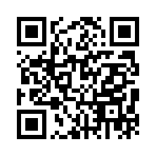 QR Code for 37w4URBJbWZf7irLexP4xBRGiHb92YLSEw