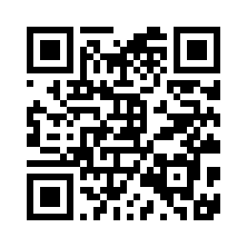 QR Code for 37w4bgi7LSBiW4MdAvdds8BBJxDEWoGvYh