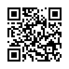 QR Code for 37w4d4EdG9SGzRosodfhrCVXwBLJuQvanL