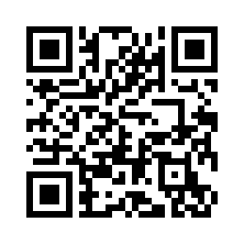 QR Code for 37w4gi37PNe5QKENvJHEQ2WfHSjyGNihKj