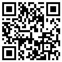 QR Code for 37w4m4ug3evc2jV1uCDtrEb9HC4ogLpdBP