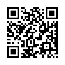 QR Code for 37w4vnSCQaAnY8Fcky4zKWuoW78ojbXsYP