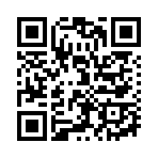 QR Code for 37w52t6KM9XBLkdHGhyoAzv8hAfmXZWVmG