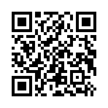 QR Code for 37w53Z1nuRoeBCHM7MSdTfEWQBKPDFAHAW