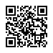 QR Code for 37w548ioCn1hnedELC9inPXFgSYCGL5ctZ