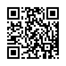 QR Code for 37w56DTSSpcZSbXfdC5PS5WyZE4ZGDJdWi