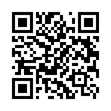 QR Code for 37w56wToeG5zft64bxtPUW2d12i6vu2atA