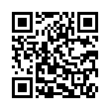 QR Code for 37w5FDwfUNcjbJ2gzFTzixNEeKWdwEtQfb
