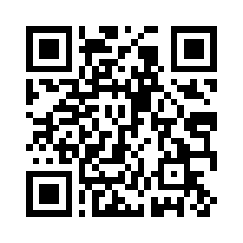 QR Code for 37w5FTQ3CyR3TDE8rmcwfkTKUJWEdDQQft