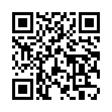 QR Code for 37w5WbV9CSwEvENNDYoXn7yHWFtF22FvS6