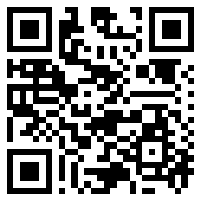 QR Code for 37w5f8FmjqvaCfZfRRxaC1umfym2kEXMSe