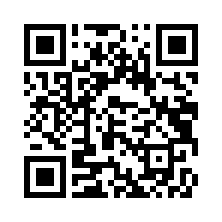 QR Code for 37w5rZYcLo31F3DBUgAFqsCKNP4bfMfuZd