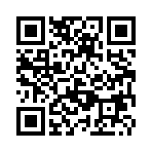 QR Code for 37w5ruMo2jFMzSD7aFWJhvkGiJchcgmYYx