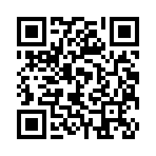 QR Code for 37w5sCKWVwr66xbsXoCyBFT1qC7Te6fXNe
